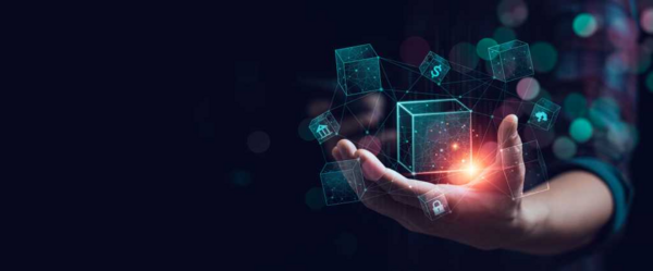 Python Innovations Streamline App Packaging and Parallel Threading