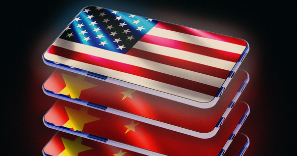 Silicon Valley Startups Flock to Chinese Open-Source AI Models as Cost-Effective Alternative to OpenAI