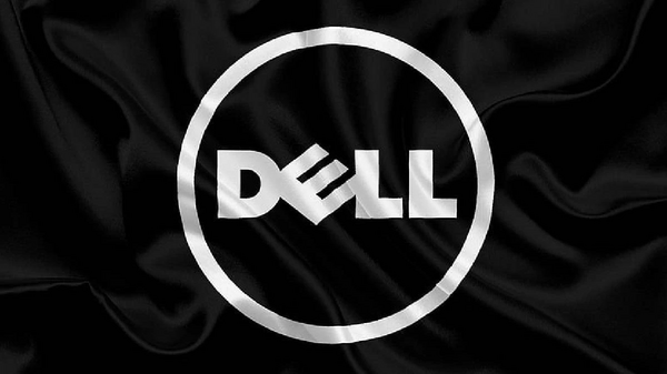 Dell Admits AI Marketing Confuses Customers, Shifts Back to Hardware Specs After Poor Sales