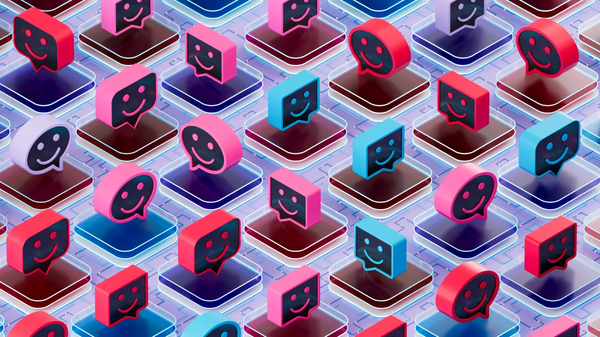 Article image for Opera Introduces WebAI to Run AI Models Locally in Browser