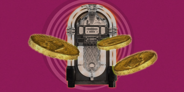 AI Firms Exploit Online Data, Face Lawsuits and Data Access Deals