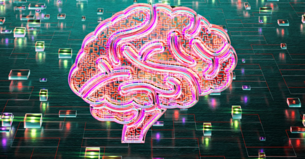 AI Ushers in Era of Abundance, Redefining Value Beyond Scarcity