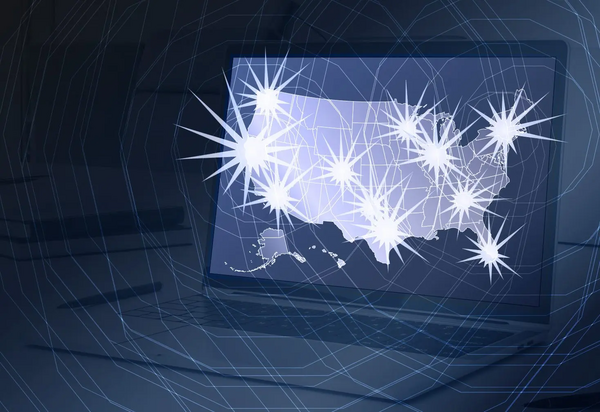 AI Job Boom Intensifies Geographic Concentration, Calls for Regional Development