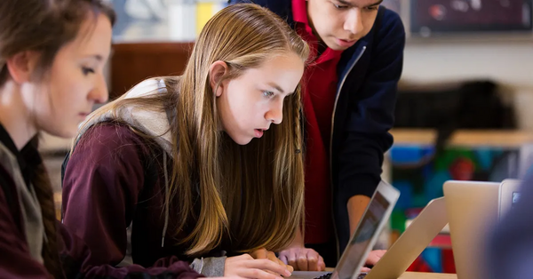 Article image for Parents Underestimate Teen AI Chatbot Use as New Survey Exposes Generational Perception Gap