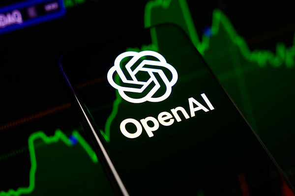 Article image for OpenAI Completes $7B Employee Buyback at $852B Valuation as IPO Plans Remain Uncertain