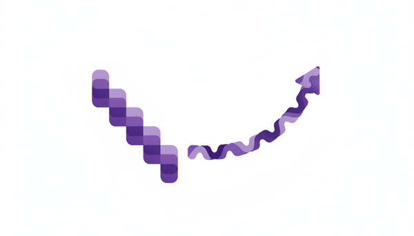 Article image for OpenAI Discounts Spark Massive Usage Surge, With Luna Jumping 13.8x and Nearly a Third of New Users Sticking Around After Deals Expire