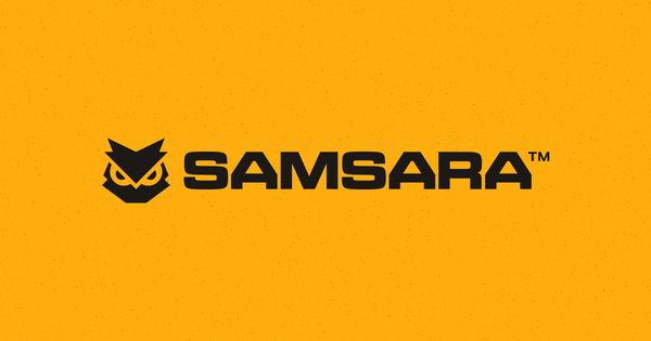 Article image for Samsara Launches Agent Studio, Says AI Agent Adoption Grew 7x Since June