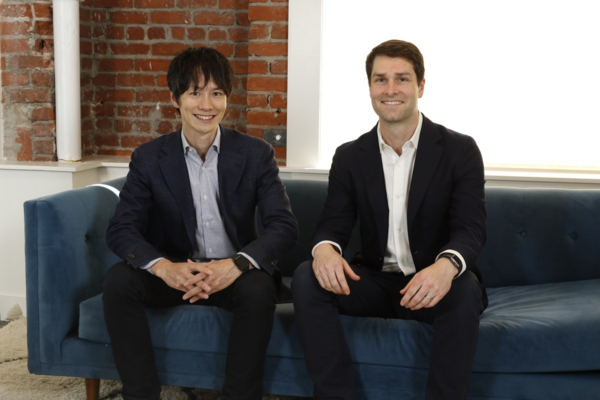 SoftBank-backed LegalOn Secures $50M, Unveils AI Contract Review and Agent Tools