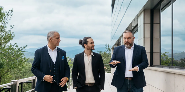 Spanish Startup Raises $290M to Shrink AI Models, Cuts Energy Use by 84% While Challenging Big Tech's Power-Hungry Approach