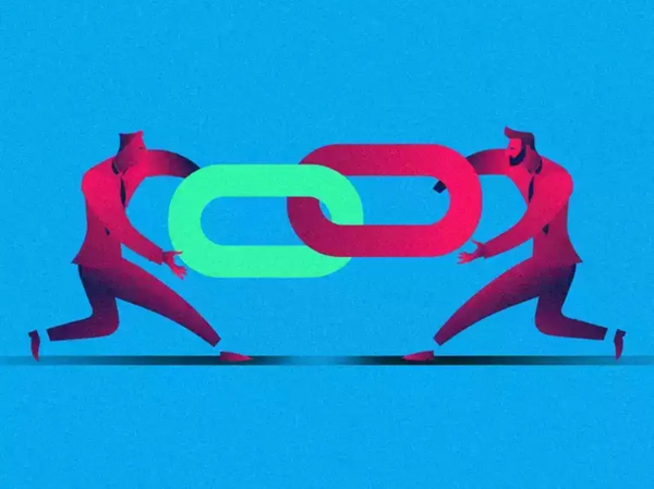 OpenAI Acquires AI Training Startup Neptune for Under $400 Million Ahead of Potential Trillion-Dollar IPO