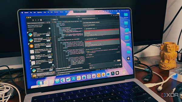 Google Launches Antigravity AI Developer Tool to Challenge Cursor's Dominance in AI-Assisted Programming