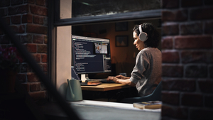 Viral AI Assistant OpenClaw Exposes Major Security Flaws as Cisco Finds 26% of AI Agent Skills Contain Vulnerabilities