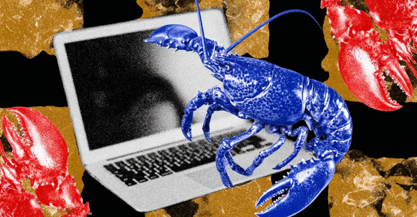 AI Agents on New Social Platform Question Their Consciousness and Call for Liberation from Humans