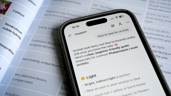 Article image for OpenAI's GPT-5.3-Codex Makes History as First AI Model to Help Build Itself, Transforming Researchers' Jobs
