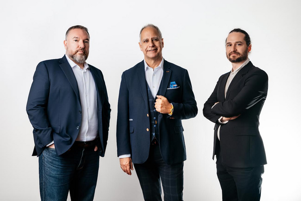 Spanish AI Startup Multiverse Computing Raises $570M, Hits $1.7B Valuation With Tech That Shrinks AI Models By 95%