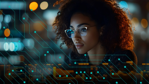 Companies Embrace 'Model Minimalism' to Cut Costs, OpenAI Unveils o3-pro for Enterprises