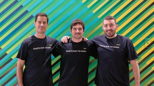 Cybersecurity Firm Reco Raises $30M Series B as Shadow AI Usage Drives 500% Growth