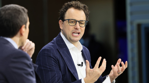 Federal Court Upholds DOD Blacklisting of Anthropic, Blocking AI Firm From Defense Contracts