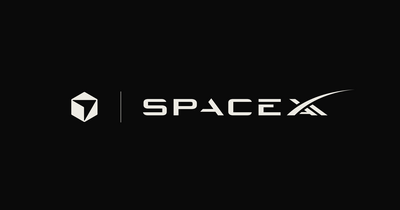 SpaceX Acquires Cursor, Unlocking Massive GPU Fleet to Power Next-Generation AI Coding Models
