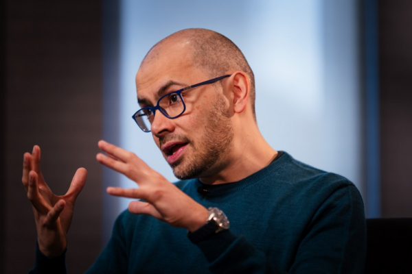 Article image for Google Plans to Merge AI Models for Enhanced Physical World Understanding