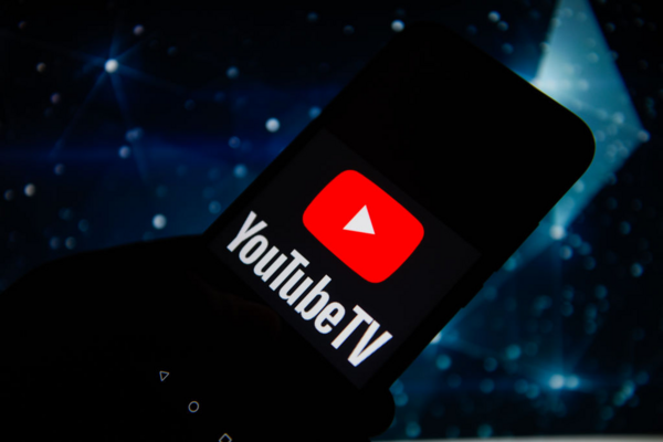 YouTube Tightens Rules on 'AI Slop' and Repetitive Content