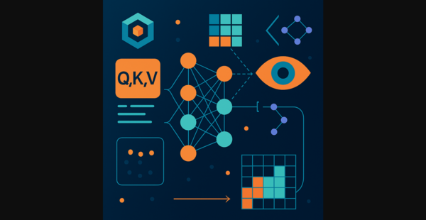 Article image for New Transformer Models Tackle Quadratic Complexity, Enabling Longer Sequences