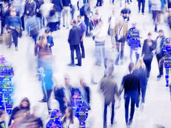 AI 'Digital Twins' Predict Health, Revolutionize Personalized Medicine