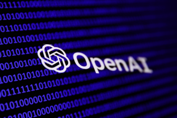 OpenAI Adjusts Pay to Counter Meta's AI Talent Raid