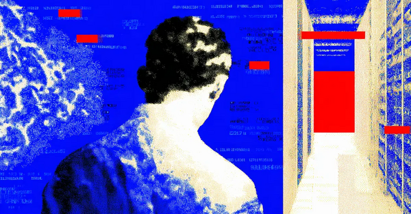 Microsoft Reveals Three Key Signatures to Detect 'Backdoored' AI Models as Security Threat Grows