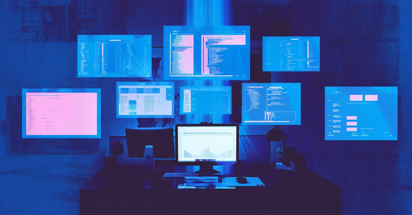 OpenAI Launches GPT-5.3-Codex with 25% Faster Speed and First 'High' Cybersecurity Rating to Challenge Anthropic's Claude