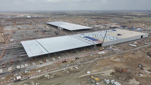 Meta Signs Tens of Billions Deal with Nvidia to Deploy Millions of AI Chips Across Data Centers