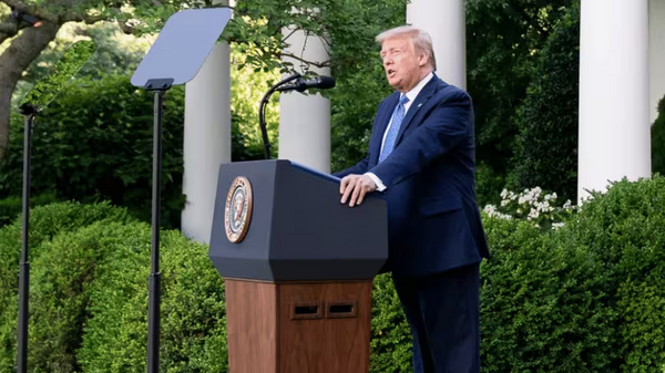 White House Accuses China of 'Industrial-Scale' AI Theft as Anthropic Uncovers 24,000 Fraudulent Accounts Linked to Chinese Labs