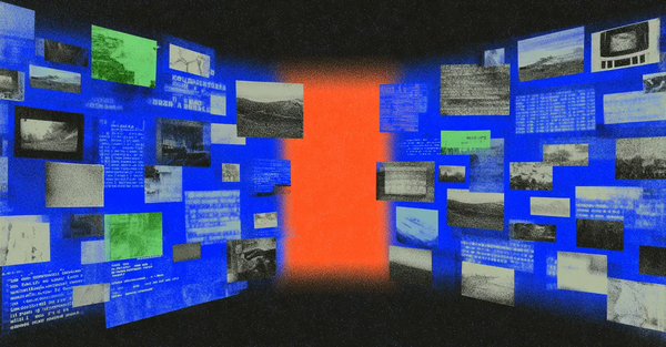 Teradata Launches Autonomous Knowledge Platform to Fix Enterprise Data Chaos Blocking AI Deployment
