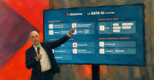 Article image for AI Token Costs Spiral Out of Control as Enterprises Scramble for Solutions