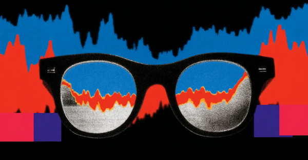 AI Smart Glasses Market Explodes 139% as Google, Samsung, and Snap Race to Dethrone Meta