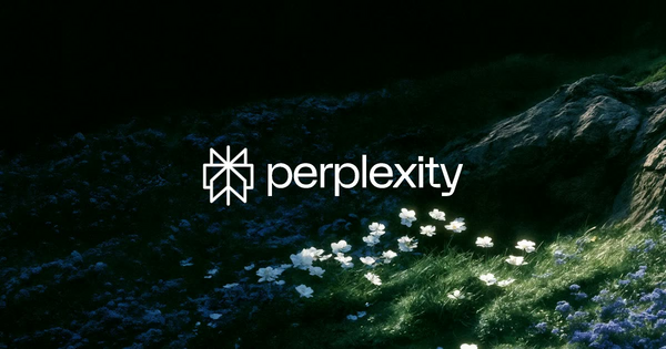 Article image for Perplexity's New 'Lily' Engine Outperforms MLX-LM on Apple Silicon with 35% Faster Decode Speeds