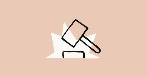 Article image for Anthropic Adds Shareable Legal Artifacts to Claude for Legal