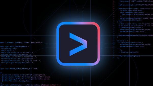 Google Unveils Gemini CLI: Open-Source AI Agent Powers Developers' Terminals