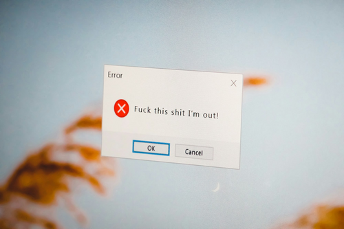 Developers Cash In by Fixing Buggy Vibe Coded Software