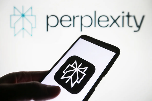 Perplexity Partners with Bharti Airtel to Give 360 Million Users Free $200 Pro Subscriptions in Major India Push