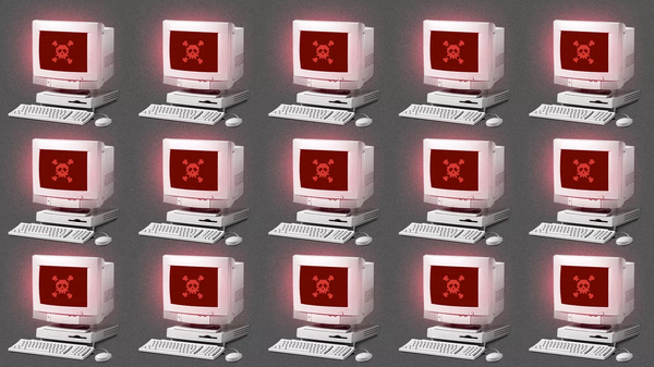 Article image for Ransomware Gangs Deploy AI to Execute Complete Cyberattacks in Just 25 Minutes as 91% of Cyber Losses Stem from Automated Threats