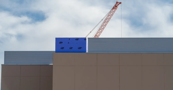 AI Systems Generate Up to 80 Million Tons of Carbon Emissions Annually, Matching NYC's Total Output