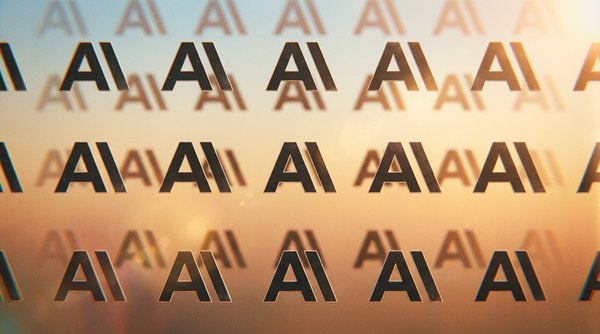 Article image for Anthropic's Internal Leak Exposes 'Claude Mythos,' A Powerful New AI Model Surpassing Opus 4.6, As OpenAI Quietly Preps 'Spud' Ahead Of Rival IPOs