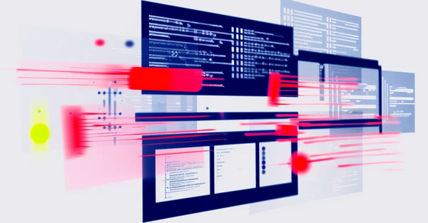 Google Launches Workspace Intelligence With AI-Powered Features and Rapid Microsoft 365 Migration Tool