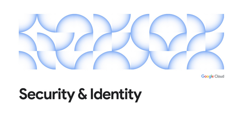 Article image for Google Cloud and Apple Partner to Expand Private Cloud Compute with Advanced Confidential AI Security