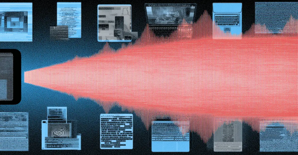Article image for Google Launches Gemini 3.5 Transcribe, a 70% Faster Speech-to-Text Model Supporting 85+ Languages