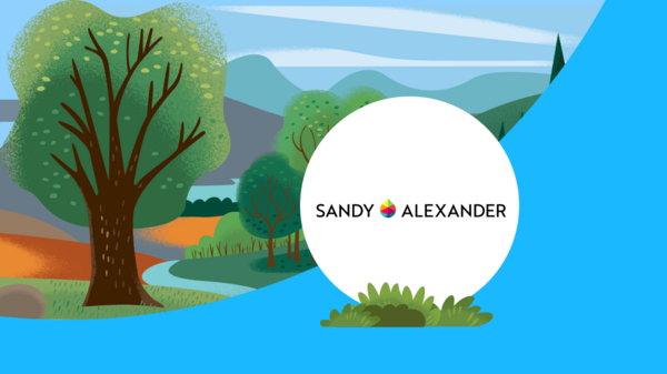 Article image for Established Manufacturer Drives Faster CRM Adoption with Salesforce Starter