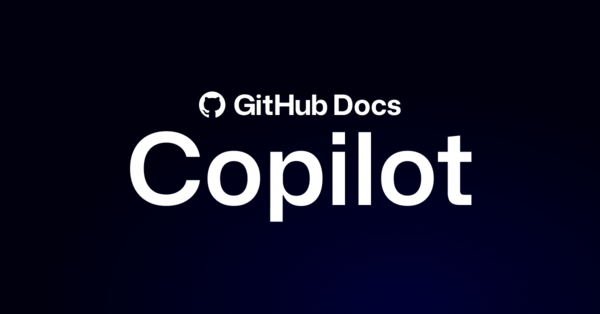 GitHub Copilot Offers Multiple AI Models for Diverse Coding Needs