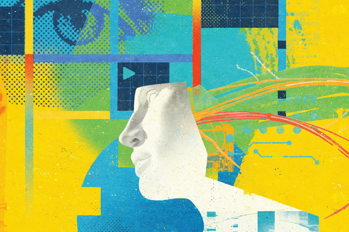 Experts Raise Alarms on AI Risks, Advocate Oversight and Ethical Guardrails