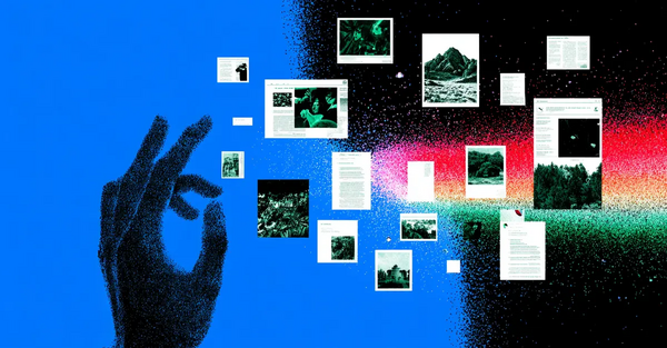 Canva Integrates Brand Kits with ChatGPT as AI Design Usage Surges 60% Month-Over-Month